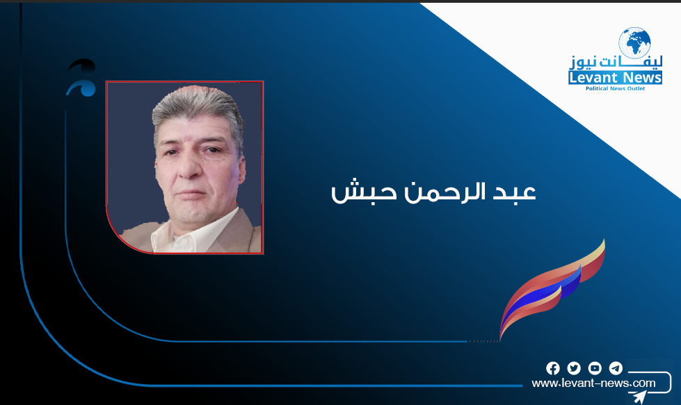 الكورد وإضاعة الفرصة التاريخية لحقوق الشعب الكوردي في سوريا