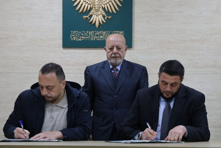 الاتفاقيات الاقتصادية: أداة لتحسين الوضع أم مجرد غموض بلا جدوى؟