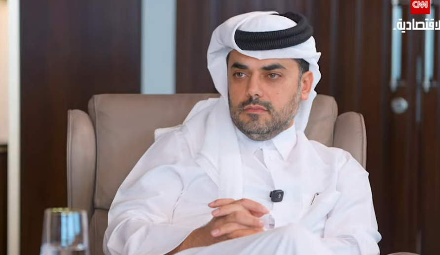 أبناء الخياط وخالهم محمد حمشو يسيطرون على الاستثمارات في سوريا