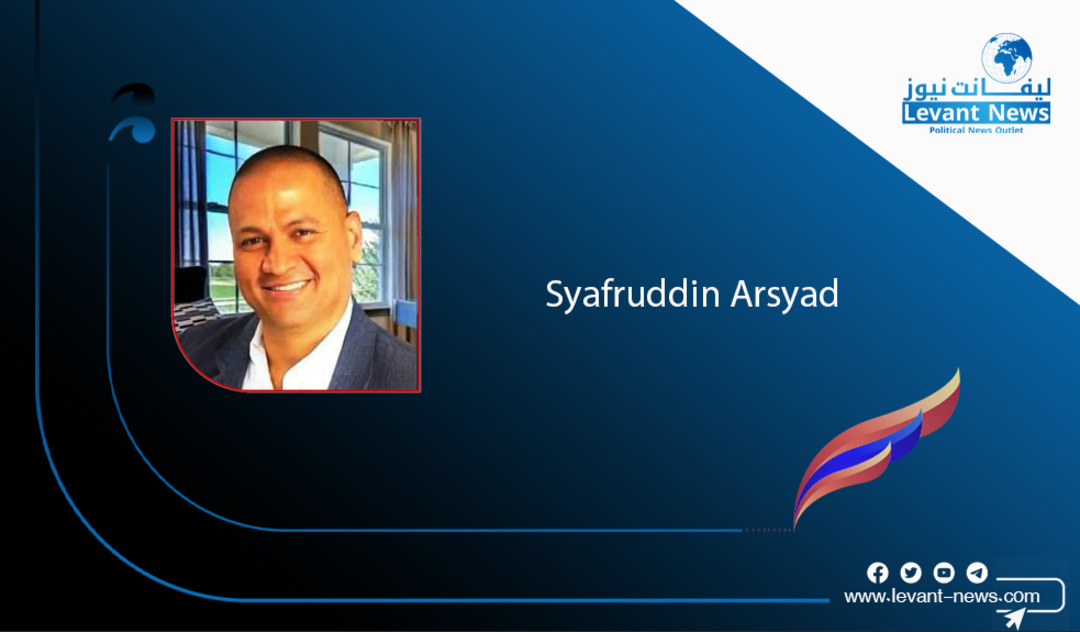 Assault or Diplomacy: Washington’s Deliberate Mixed Signals to Tehran