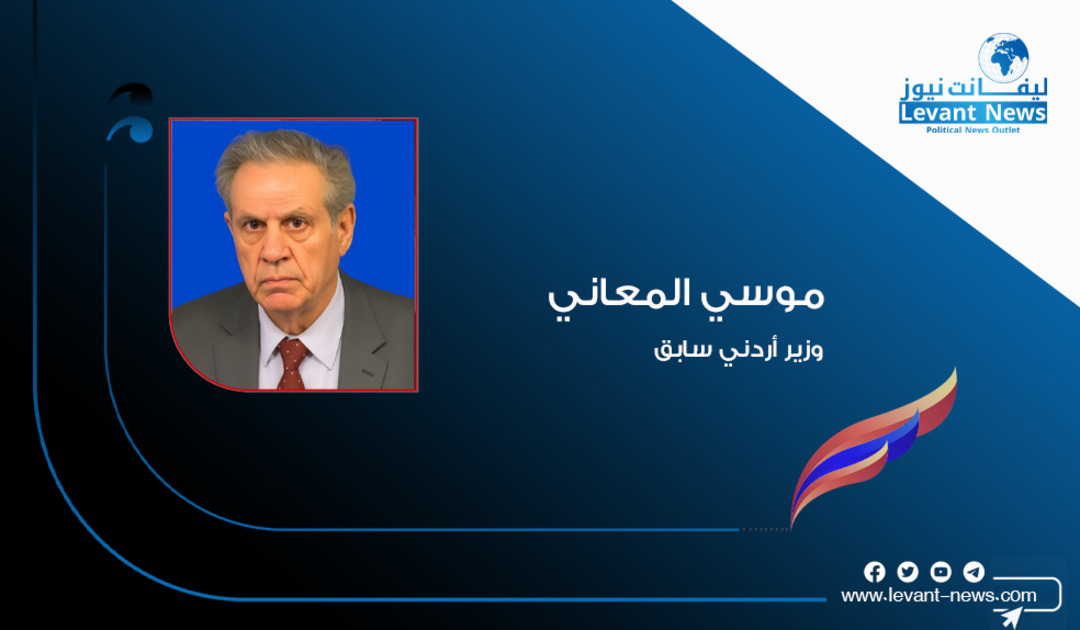 من كسر التابو إلى إعادة تعريف السياسة الأوروبية: إدراج الحرس الثوري وانهيار منطق الاسترضاء