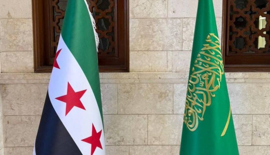 رويترز: السعودية تستعد للإعلان عن استثمارات جديدة وتشترك في شركة طيران خاصة