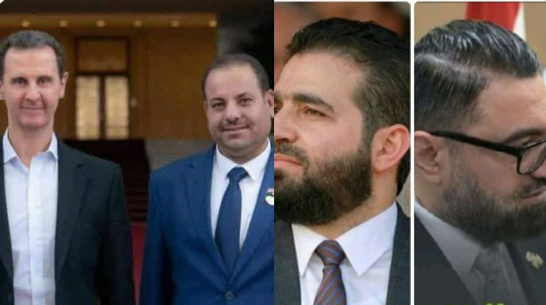 تسوية تثير الجدل في دير الزور... إعادة أملاك ونفوذ مقابل 5 ملايين دولار لصندوق سيادي