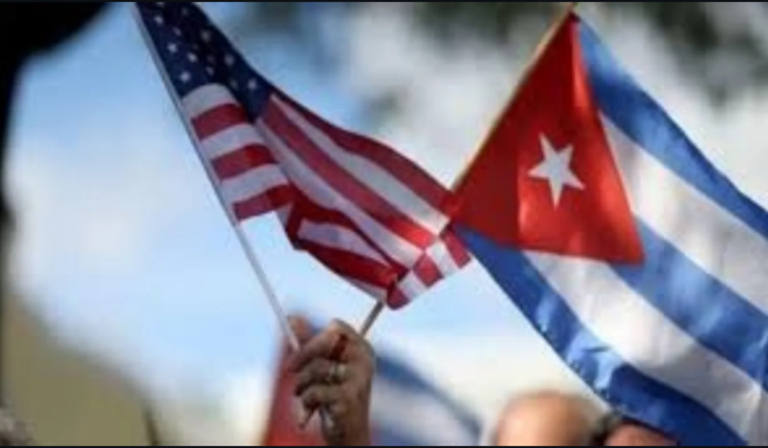 ترامب وكوبا: استهداف جزيرة رمزية بين الحصار والضغط السياسي