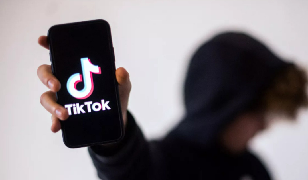 هولندا تُوقف 15 شخصًا بينهم قصّر وسوريون بتهم تتعلق بمحتوى متطرّف