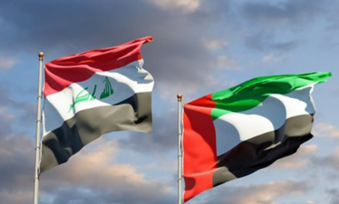 تحالف عراقي-إماراتي يطلق خطة كابل بقيمة 700 مليون دولار لربط الخليج بتركيا عبر العراق