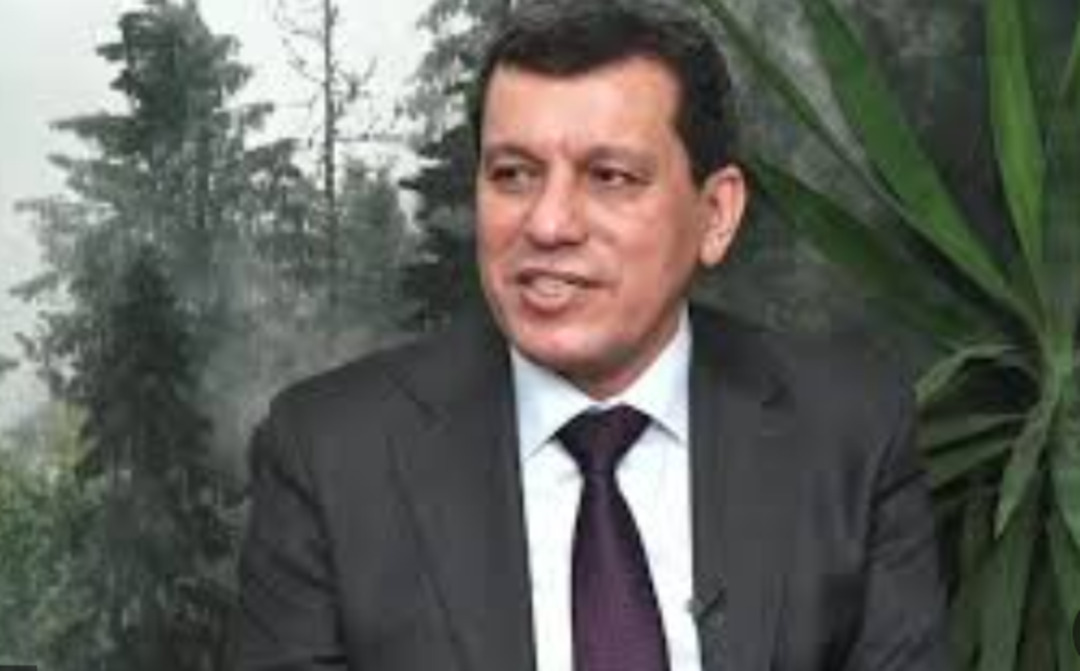 مظلوم عبدي: اتفقنا على دمج قواتنا ضمن ألوية وزارة الدفاع