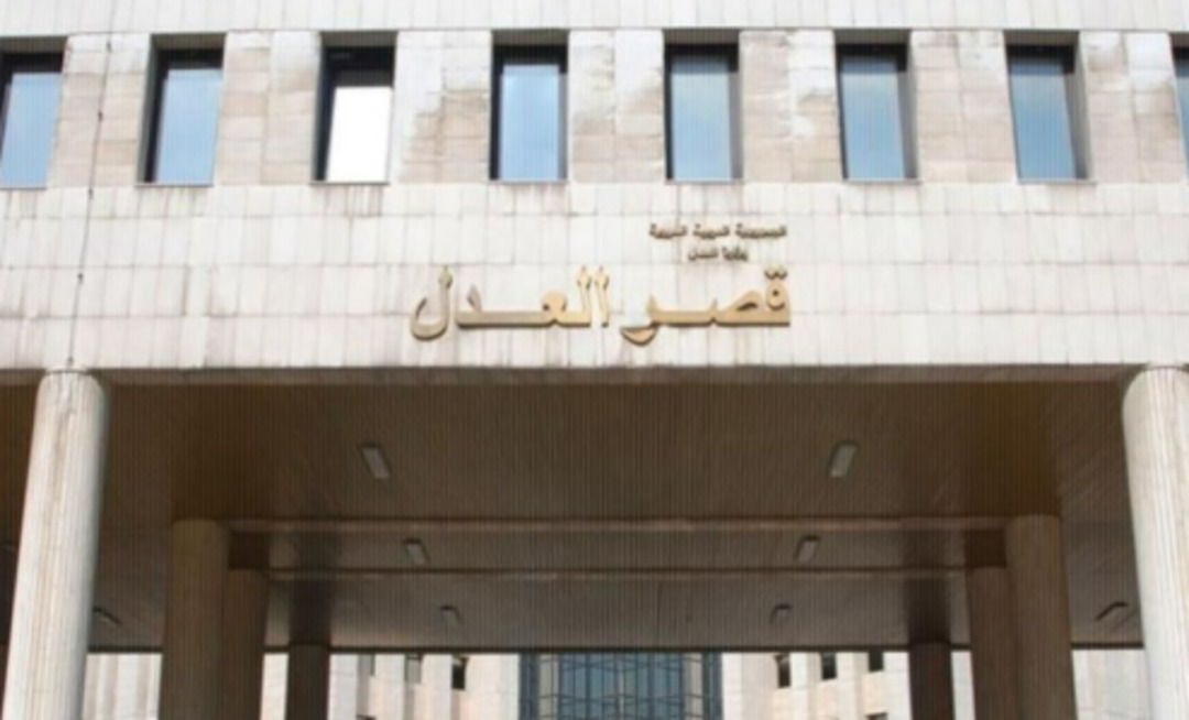 حكم غيابي ضد معارض يثير غضبًا ويكشف شبكة ميليشيات متهمة بجرائم وحشية في ريف دمشق