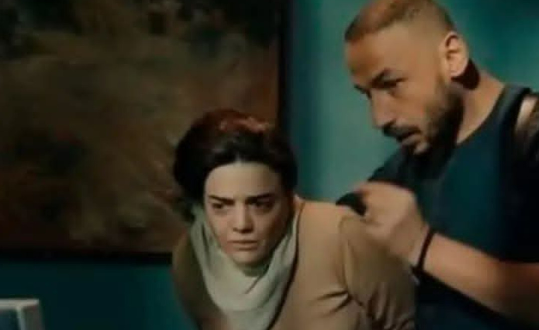 نقابة المحامين تطالب بوقف «قيصر» وفتح تحقيق بعد شتم الساروت