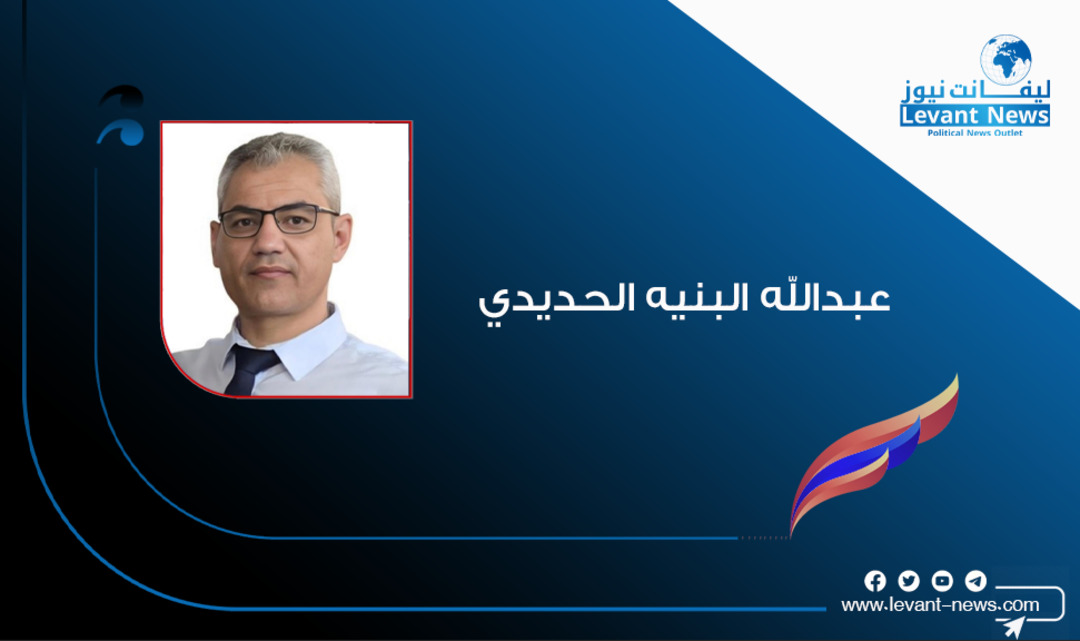 أخطر أنواع الفلول في سوريا اليوم: