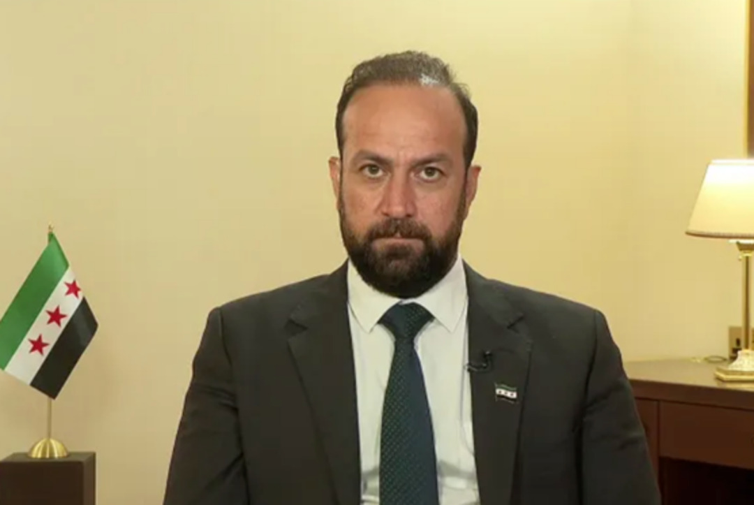 وزير الإعلام السوري: تعاون سوري وتركي لمنع التضليل الإعلامي