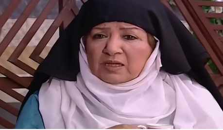 عائلة الفنانة هدى شعراوي: الخادمة منفذة الجريمة