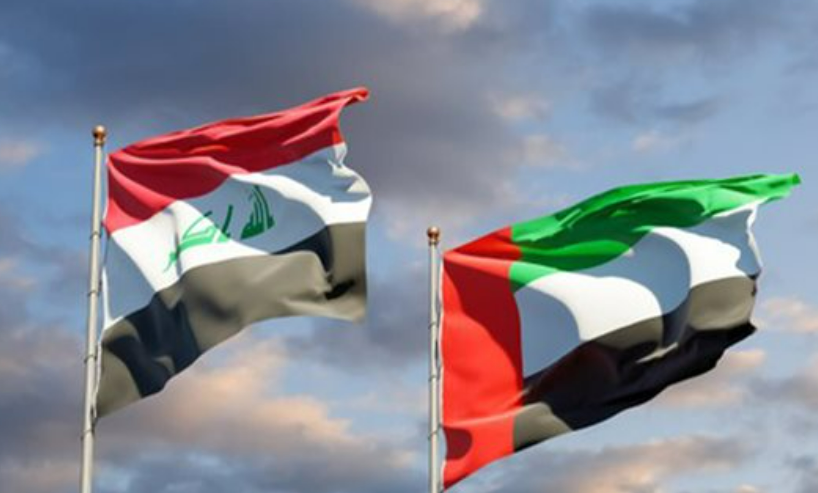 تحالف عراقي-إماراتي يطلق خطة كابل بقيمة 700 مليون دولار لربط الخليج بتركيا عبر العراق