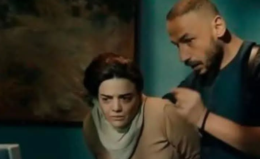 نقابة المحامين تطالب بوقف «قيصر» وفتح تحقيق بعد شتم الساروت