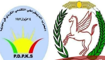 اتفاق وقف إطلاق النار خطوة ضرورية لاستعادة الاستقرار وبناء مستقبل مشترك