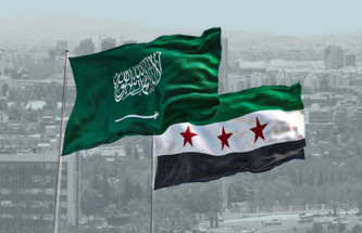 مجلس الوزراء السعودي يثمن تجاوب حكومة سوريا وقوات 