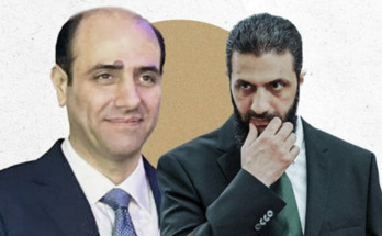 سوريا: عملية سرية لإعادة هيكلة الاقتصاد السوري يقودها مقربون من السلطة الجديدة