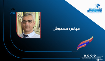 كوردستان سوريا بين قرار الداخل وأجندات الخارج