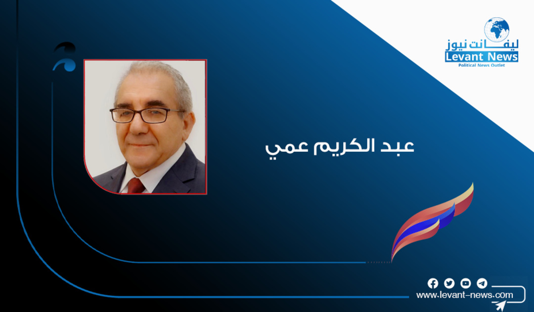 القرار الكوردي في سوريا ليس تفويضاً عابراً للحدود