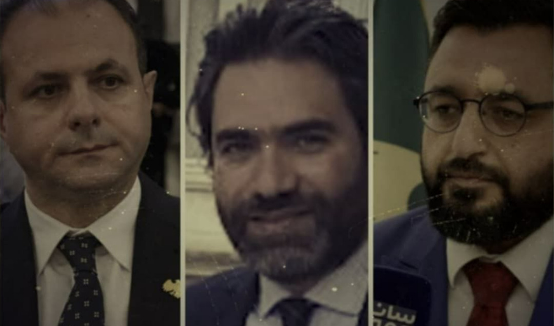 جدل حول لجنة الكسب غير المشروع في سوريا: رقابة أم أداة لمصادرة الثروات؟