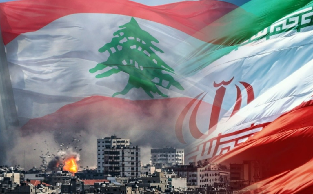 لبنان يعيد تأشيرة الدخول للإيرانيين ويشدد إجراءات ضد أنشطة الحرس الثوري الإيراني