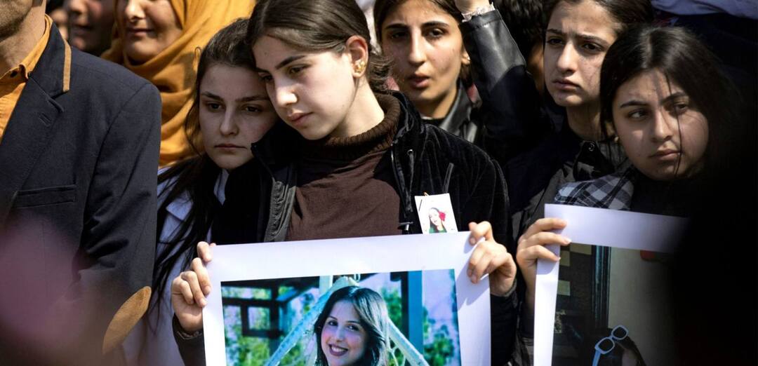 ذكرى دامية في الساحل السوري... مجازر واستهداف طائفي