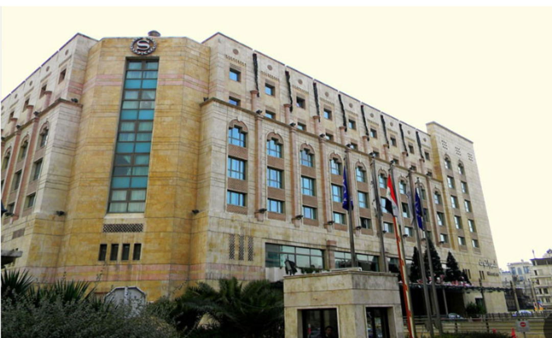 فضائح استثمارية تثير الجدل بدمشق.. شكاوى عن صفقات مشبوهة ودفاتر شروط مسرّبة