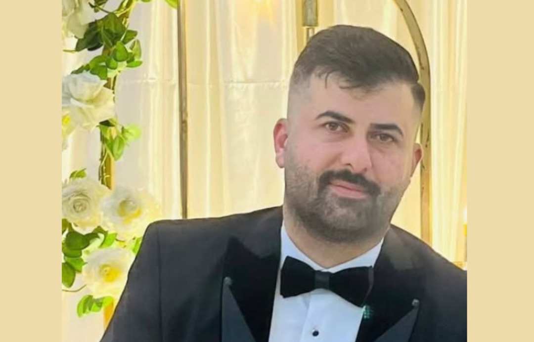 وفاة شاب سوري بعد أربعة أشهر من اعتقاله لدى قوات 