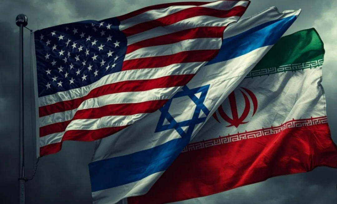 ماهي أسلحة إيران وأمريكا في الحرب المحتملة ؟