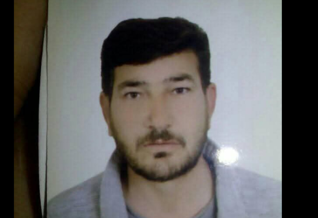 العثور على جثـ-ـة سائق تكسي من سلمية مقتولا بريف حمص