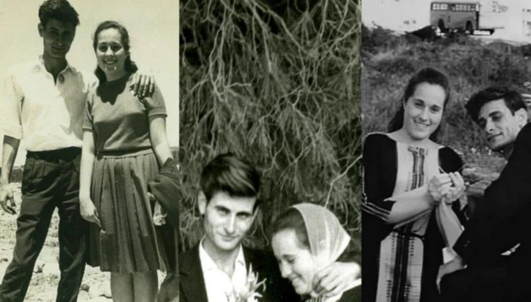 َتفكيك الأسطورة والواقع في مقال 