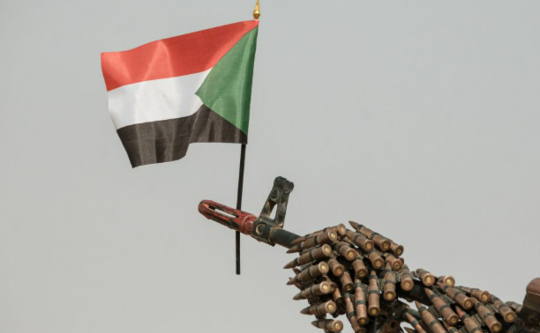 تسريب يكشف دور الحركة الإسلامية في صناعة قيادة الجيش بعد سقوط البشير