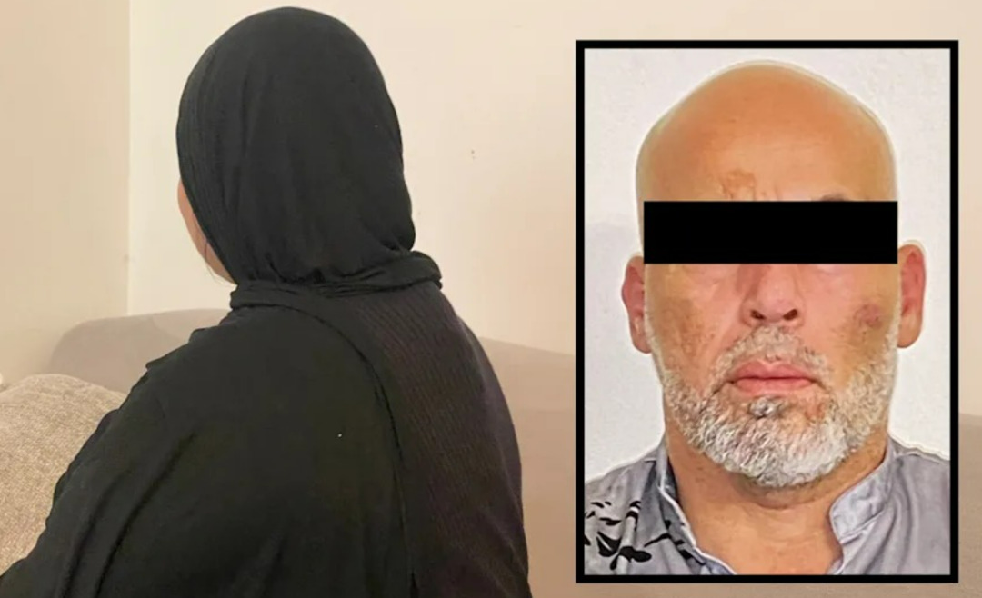 محاكمة أب سوري في ألمانيا بتهمة التحـ-ـريض على قتـ-ـل ابنته بداعي 