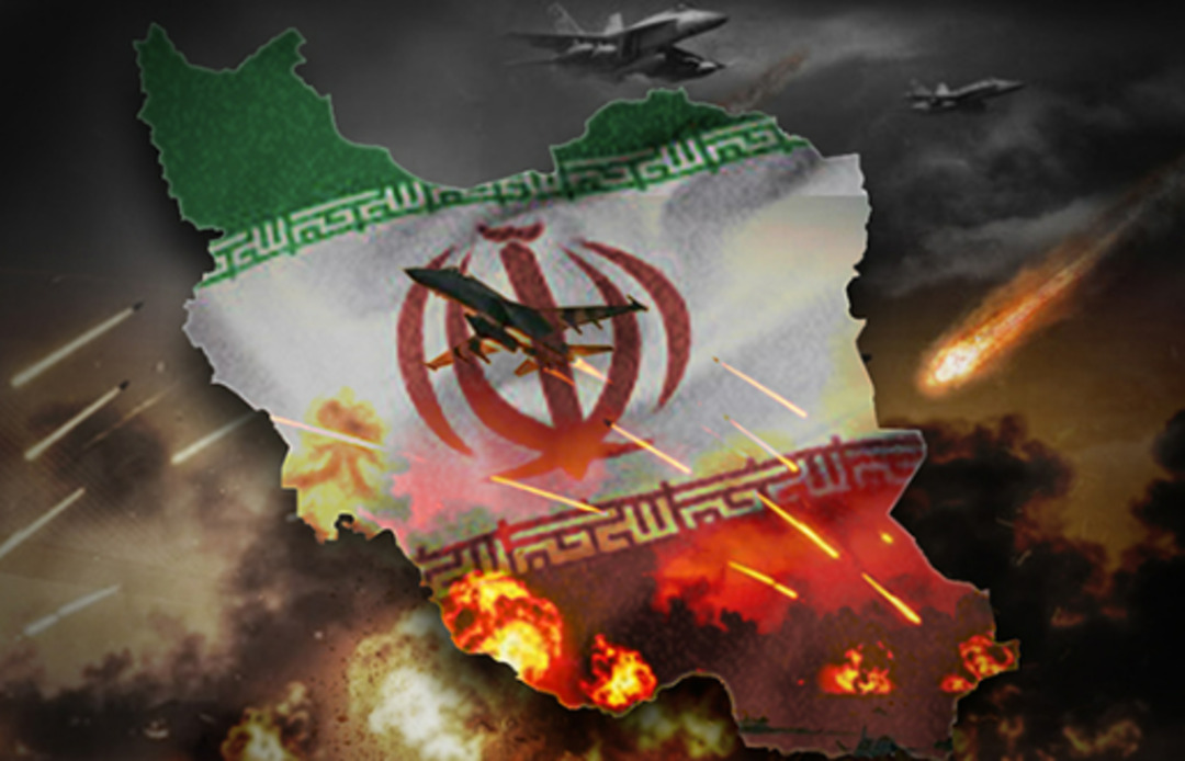 الحرب الأمريكية الإسرائيلية على إيران في يومها الـ18 وسط تصاعد القلق من تداعياتها على الأمن والطاقة في العالم