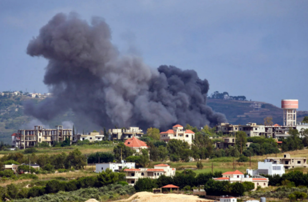 إسرائيل تصادق على أهداف لضرب إيران ولبنان وتزيد وتيرة العمليات العسكرية