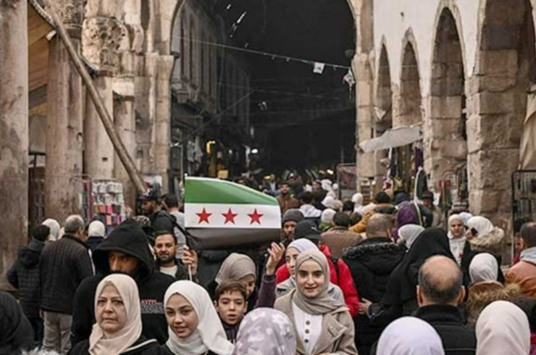 اتهامات فساد مالي واسعة تطال قيادات هيئات ونفوذ عائلي