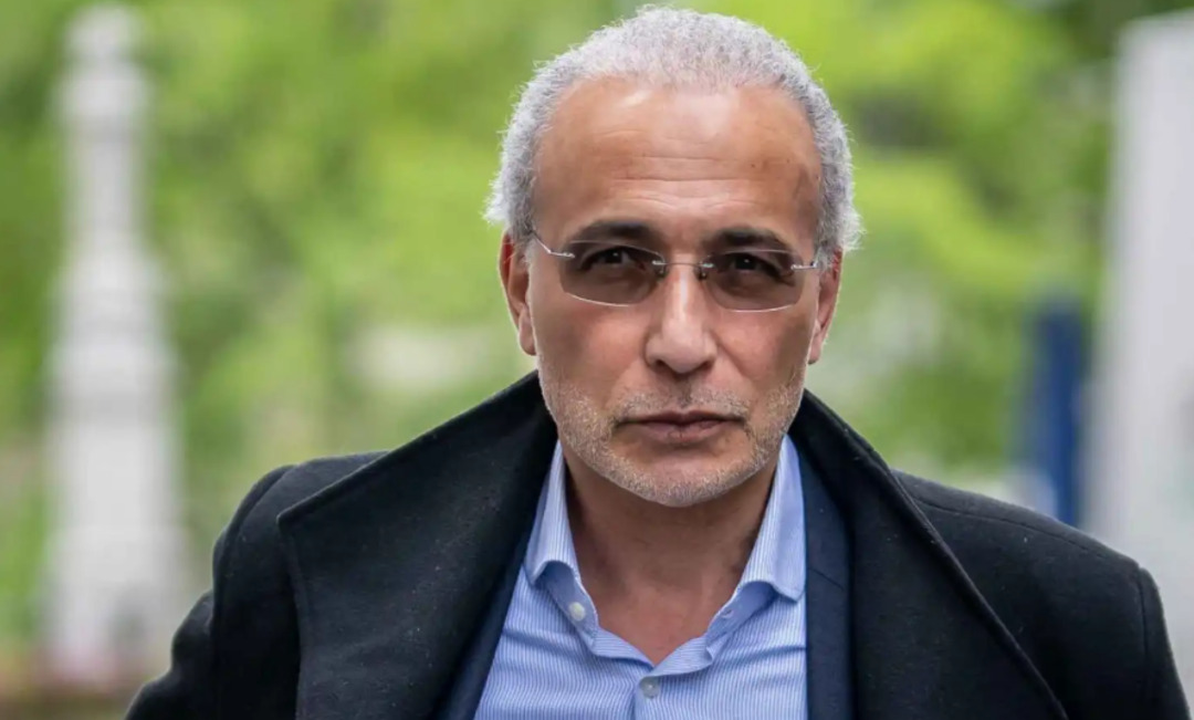 السجن لحفيد مؤسس جماعة الإخوان 18 عاماً بتهم اغتـ-ـصاب ثلاث نساء