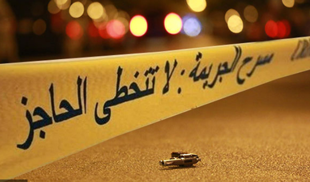 بعد توكيل محامٍ ورفضه للضغط الأمني: مقتل مواطن وعائلته بطلقات كاتم صوت