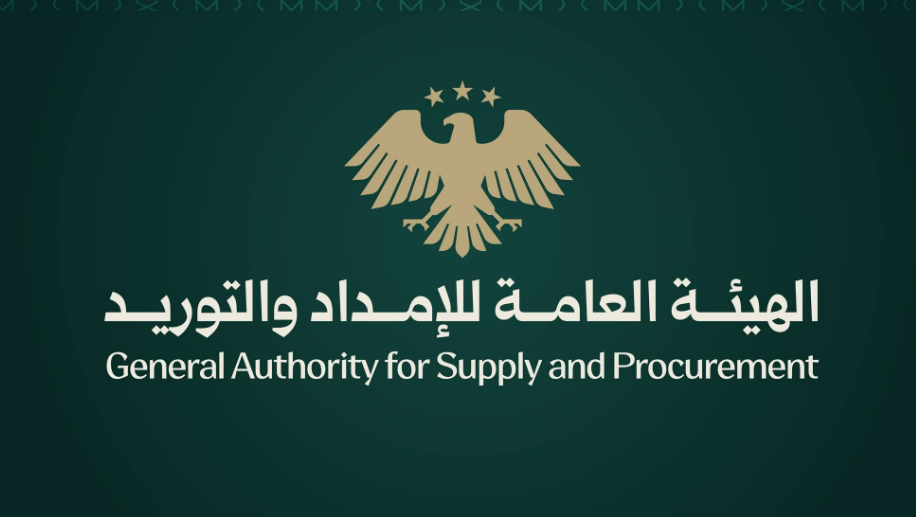 تضارب قرارات رسمية يعقّد عمل المنظمات الدولية