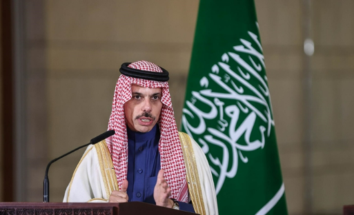 وزير الخارجية: ماذا قدمت إيران للعالم الإسلامي؟