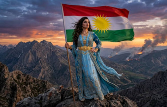 الأكراد والحلم المؤجَّل