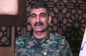 وزير الدفاع يؤكد التزام الدولة بالمواطنة والوحدة في ذكرى الثورة السورية