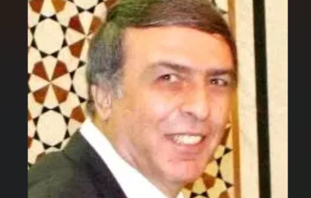 اعتقال اللواء محمد منصورة في جبلة وفتح ملف انتهاكاته الأمنية