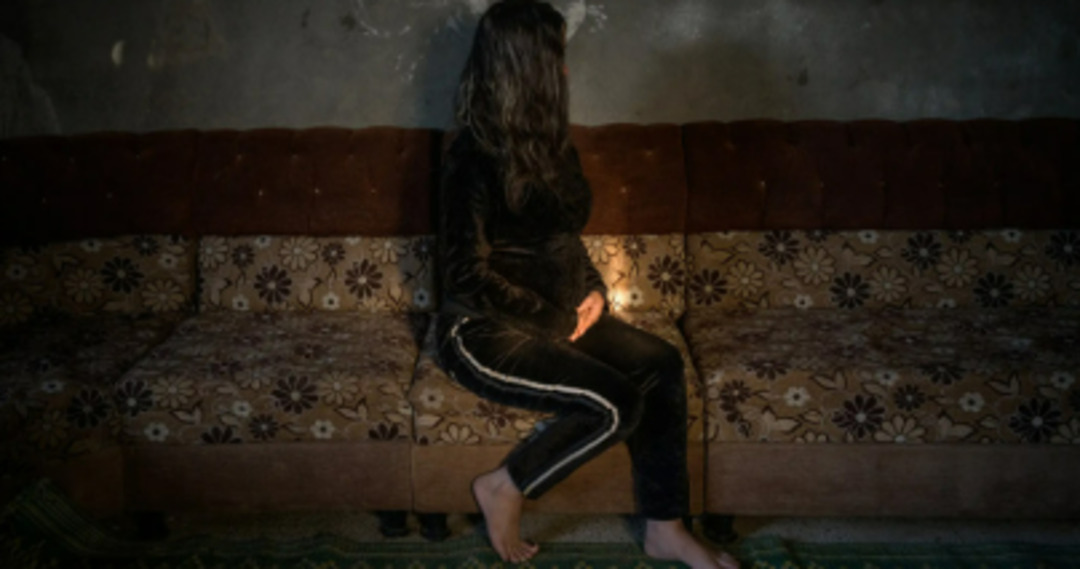 نيويورك تايمز: تحقيق يكشف عن اختطاف واغتصاب للنساء العلويات في سوريا