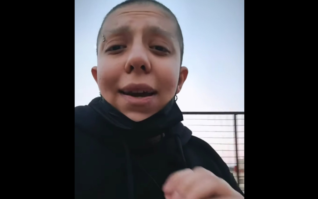 معاناة مرضى السرطان في المشافي السورية… أدوية مشكوك بها ووعود مؤقتة لا تدوم