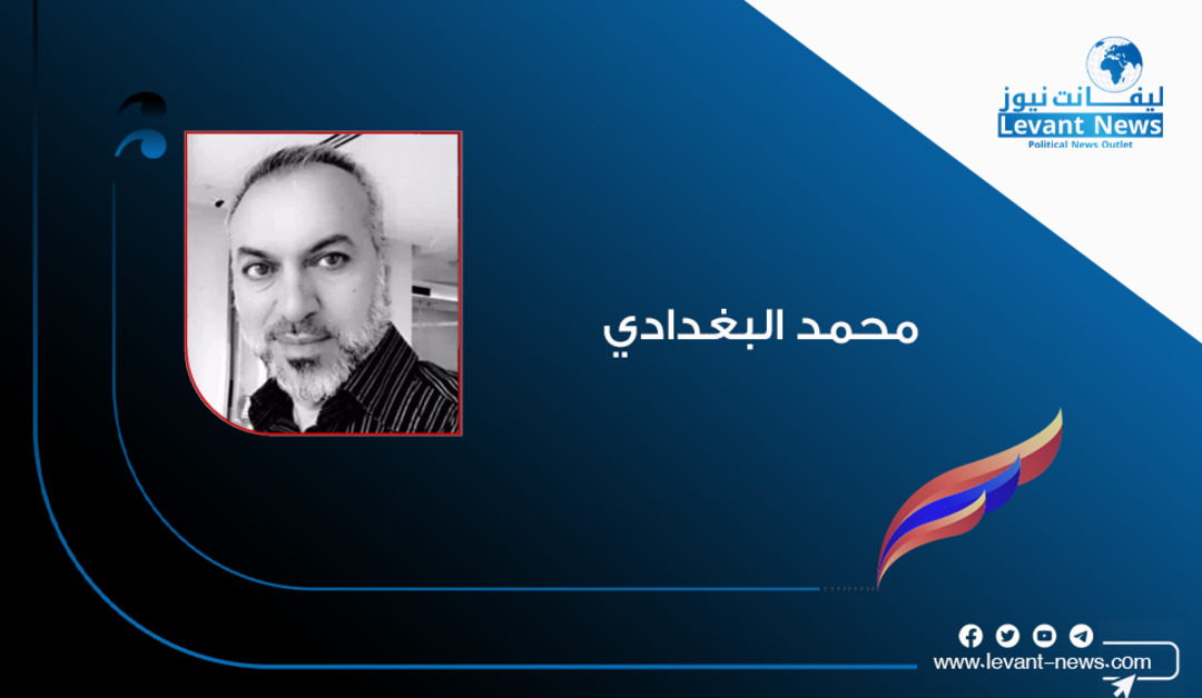 الشرق الأوسط في عصر السيولة لا حرب كبرى ولا سلام دائم