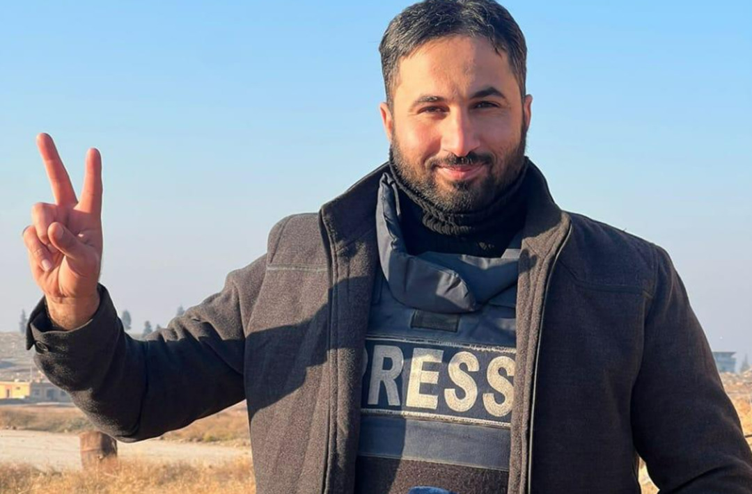 فضيحة داخلية في الشركة السورية للبترول: استقالة مسؤول الإعلام