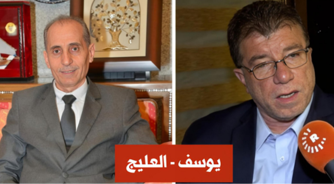 الاقتصاد السوري: 80% من الثروات بيد شخصيات موالية لإيران والنظام البائد