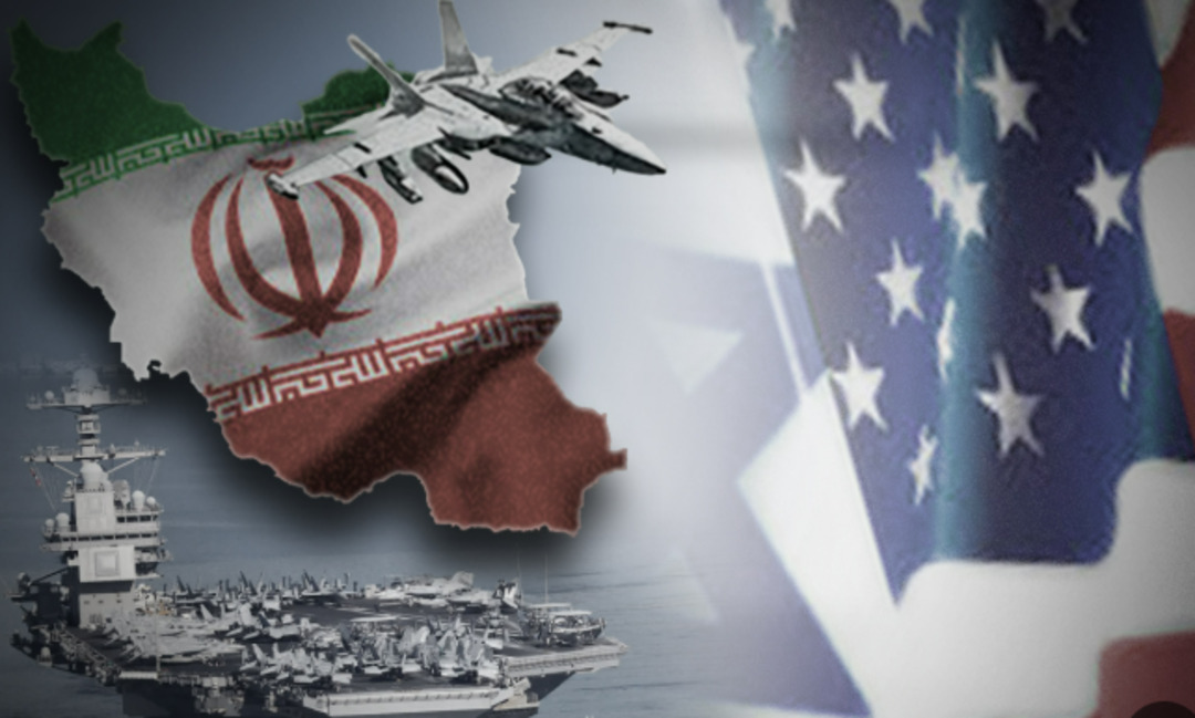 حرب وشيكة: فشل مفاوضات باكستان بين واشنطن وطهران