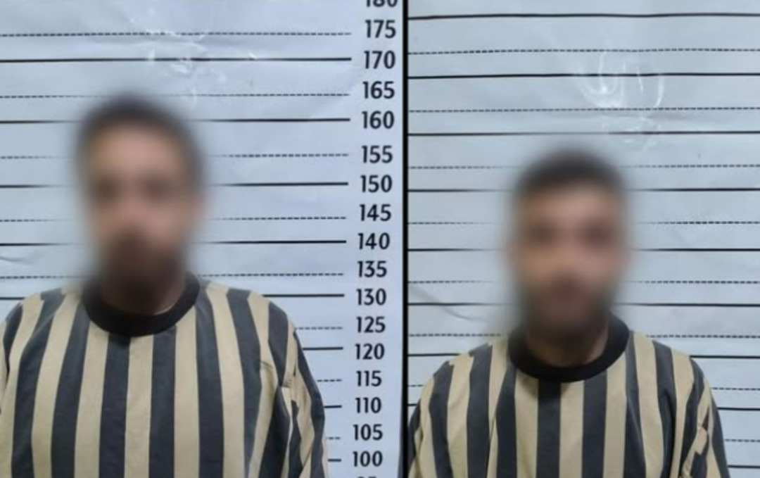 وفاة يحيى حسين نعناع بحريتان بعد تعرّضه للضرب داخل نظارة إدارة النقل بحلب